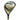 3-STAR FAIRWAY, BERES 10