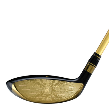 4-STAR FAIRWAY, BERES 10