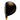 4-STAR SET, BERES 10