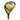 4-STAR FAIRWAY, BERES 10