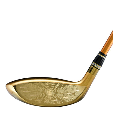 5-STAR FAIRWAY, BERES 10