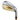 5-STAR IRON, BERES 10