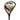 3-STAR FAIRWAY, BERES 10 LADIES