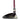 3-STAR SET, BERES 10 LADIES