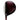 3-STAR FAIRWAY, BERES 10 LADIES