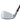 3-STAR IRON, BERES 10 LADIES