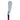 3-STAR IRON, BERES 10 LADIES