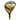 4-STAR FAIRWAY, BERES 10 LADIES