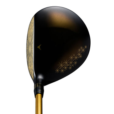 4-STAR FAIRWAY, BERES 10 LADIES