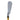 4-STAR IRON, BERES 10 LADIES