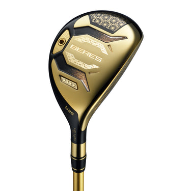 4-STAR HYBRID, BERES 10 LADIES
