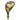 4-STAR HYBRID, BERES 10 LADIES