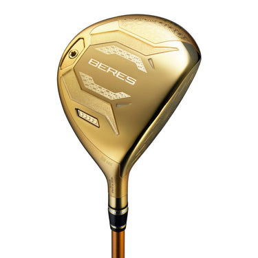 5-STAR FAIRWAY, BERES 10 LADIES