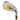 5-STAR IRON, BERES 10 LADIES