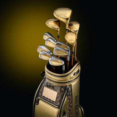 5-STAR SET, BERES 10 LADIES