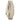 Ladies BERES 10 - 3-STAR CART BAG