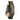 BERES 10 - 4-STAR CART BAG