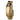 BERES 10 - 5-STAR CART BAG