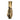 BERES 10 - 5-STAR CART BAG