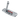 Scotty Cameron Studio Style Newport Plus