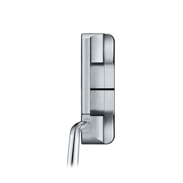 Scotty Cameron Studio Style Catalina