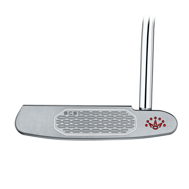 Scotty Cameron Studio Style Catalina