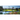 Golf Tech Gift Card-Golf Tech