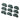 3-STAR IRON, BERES 10