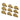 5-STAR SET, BERES 10