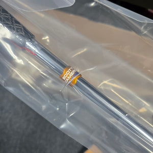 2024 Scotty Cameron My Girl Limited Release Catalina Putter 34" in stock