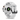 Garmin Approach S70 42mm White-Golf Tech