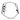 Garmin Approach S70 42mm White-Golf Tech