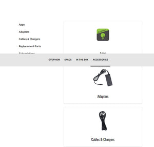 Garmin Approach R50 Premium Golf Launch Monitor and Simulator