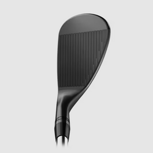 NEW Titleist Vokey Design SM11 Wedge Tour Chrome / Nickel / Jet Black / Raw