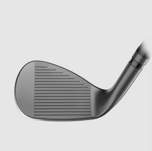 NEW Titleist Vokey Design SM11 Wedge Tour Chrome / Nickel / Jet Black / Raw