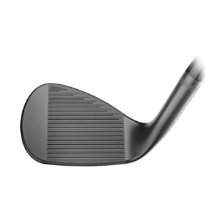 Titleist Vokey Design SM10 Wedge Tour Chrome / Nickel / Jet Black