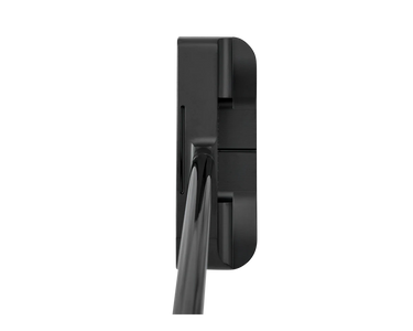 Bettinardi Antidote SB1 Blackout Putter Limited Edition