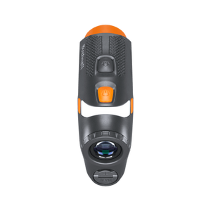 Bushnell Tour V6 Shift Patriot Pack-Golf Tech