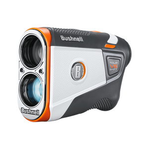Bushnell Tour V6 Shift Patriot Pack-Golf Tech