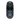 Voice Caddie EL1 Laser Rangefinder Black-Golf Tech