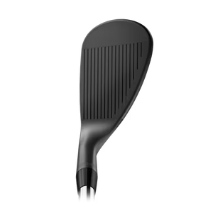 Titleist Vokey Design SM10 Wedge Tour Chrome / Nickel / Jet Black
