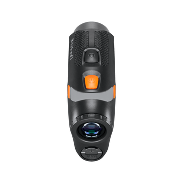 Bushnell Tour V6 Patriot Pack-Golf Tech