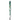 Golf Pride Reverse Taper Honorary Starter PISTOL MEDIUM
