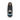 Bushnell Tour V6 Patriot Pack-Golf Tech
