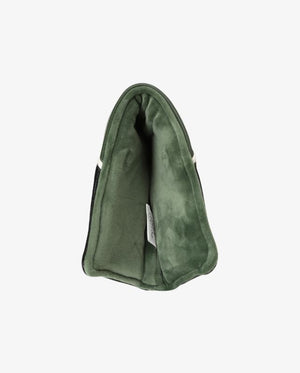 NEW Honma X Malbon Head Covers for Driver, Woods, Hybrid, Irons, and Putters