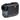 Voice Caddie EL1 Laser Rangefinder Black-Golf Tech
