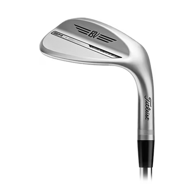 Titleist Vokey Design SM10 Wedges (LEFT HANDED)