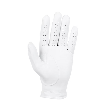 Titleist Players Cabretta Leather Cadet Small