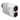 Voice Caddie TL1 Range Finder-Golf Tech