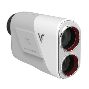 Voice Caddie TL1 Range Finder-Golf Tech